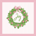 Image Not Available